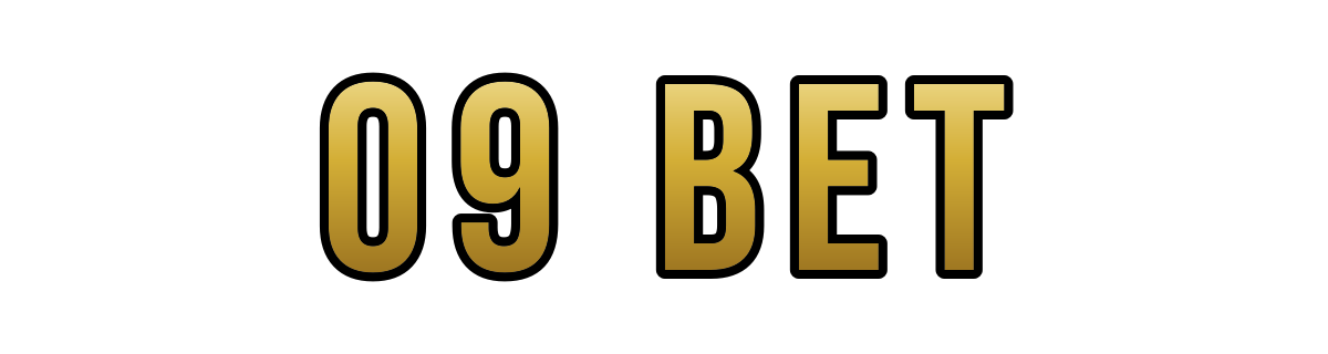 o9 bet